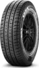 Pirelli Winterreifen motorcycle-tyres Carrier Winter ( Produktbild-Vorschau 2