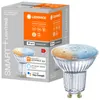 Ledvance LED Smart+ Glas Reflektor PAR16 4,9W = 50W GU10 Produktbild-Vorschau 19