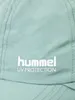 hmlBREEZE CAP Produktbild-Vorschau 3