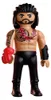 PLAYMOBIL WWE® Roman Reigns - Altri articoli Anteprima dell’immagine prodotto 1