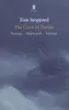 The Coast of Utopia Trilogy Anteprima dell’immagine prodotto 2