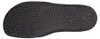 SOLE RUNNER® Puck 2 Canvas/Leder Blue Uni Produktbild-Vorschau 7