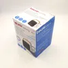 Ventilatore Beurer LV50 Fresh Breeze (bianco/grigio) Anteprima dell’immagine prodotto 23