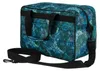 Rovicky Reisetasche für Damen Zugorim dunkelblau One size Produktbild-Vorschau 8