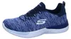 Skechers Sport Damen DYNAMIGHT BREAK-THROUGH Sneakers Women Produktbild-Vorschau 20