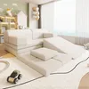 HOME DELUXE Spielsofa LIV inkl. Rutsche und Stapelsteine - Produktbild-Vorschau 2