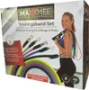 MAXXMEE 09733200400, 11 Stück(e), Frau, Mehrfarbig Produktbild-Vorschau 21
