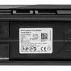 Hercules Alassio 37V 17,5Ah 648Wh E-Bike 25611-9  Produktbild-Vorschau 4