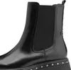 TAMARIS 25424 45 Schwarz Produktbild-Vorschau 10