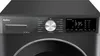 Amica WA 484 085 G Waschmaschine Dunkelgrau Produktbild-Vorschau 8
