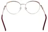 GUESS EYEWEAR Oprawki okularowe GU2867 51069 Podgląd zdjęcia produktu 3