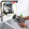 MOUNTAIN GOAT Thermobehälter für Speisen, 1000 ml, Produktbild-Vorschau 5
