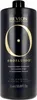 Kondicionér s arganovým olejem Orofluido (Radiance Argan Náhled obrázku produktu 8