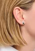 Thomas Sabo H2303-001-21 Ohrringe für Frauen Tropfenform Produktbild-Vorschau 9