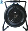 Güde GH 9 E, Elektrický ohrievač s ventilátorom, 1,6 m, Náhľad obrázku produktu 5