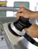 Festool Exzenterschleifer ETS 150/5 EQ Produktbild-Vorschau 23