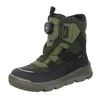 Superfit Stiefel Stiefel Kunstleder/Textil Produktbild-Vorschau 12