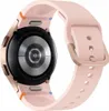 Samsung Galaxy Watch FE 40mm, BT pink gold Produktbild-Vorschau 5