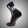 TAPEDESIGN - Allround Socks Cl SCHWARZ SCHWARZ - Produktbild-Vorschau 9