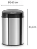 Echtwerk Edelstahl EW-BE-0239 Produktbild-Vorschau 3