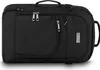 Reiserucksack 40x20x25 für RYANAIR leichtes Handgepäck Produktbild-Vorschau 3