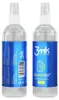 3Mk All-Safe Apprex Gel Nassfolien-Auftragsgel 150Ml Produktbild-Vorschau 2