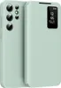 Custodia a libro in pelle per Samsung Galaxy S26 Ultra, con Anteprima dell’immagine prodotto 1