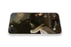 MuchoWow® Handyhülle Schutzhülle Hülle für iPhone 7 Ein Produktbild-Vorschau 5
