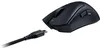 Razer DeathAdder V3 Pro - Kabellose ergonomische Produktbild-Vorschau 5