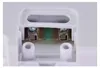 ChiliTec 22933 LED-Trafo "CT-SL20" SlimLine 0,5-20W Ein Produktbild-Vorschau 5