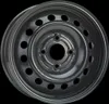 Alcar 15Jx6 4/114.3 45 Produktbild-Vorschau 6