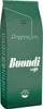 Buondi Caffe Premium Espresso 6 x 1kg Kaffeebohnen aus Produktbild-Vorschau 3