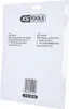 KS TOOLS Druckkissen 116.1035 150,0mm 190g Produktbild-Vorschau 9