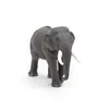 Papo Asiatischer Elefant, 134 g Produktbild-Vorschau 5