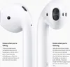 Apple AirPods with Charging Case MV7N2ZM/A Produktbild-Vorschau 13