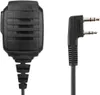 Retevis RS114 Radio Altoparlante Microfono Palmare IP54 Anteprima dell’immagine prodotto 3