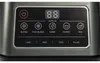 Ninja Professional Plus Kitchen System BN800 Productafbeelding-voorbeeld 44