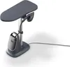 Philips Series 8500 All-in-One-Stand-Dampfglätter mit Produktbild-Vorschau 2