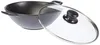 Mini wok in ghisa 24cm + 4 accessori Kela line 77747 Anteprima dell’immagine prodotto 5