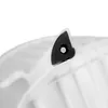 Close-up of a spray can nozzle. Produktbild-Vorschau