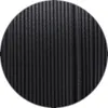 Filament MattFlex 40D Black 1,75 mm 0,85 kg Podgląd zdjęcia produktu 4