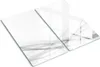 Tulup Glas-Herdabdeckplatte - 2x30x52cm - Produktbild-Vorschau 1