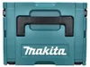 Akumulátorové kombinované kladivo Makita DHR 202 F1J 18 V Náhľad obrázku produktu 4