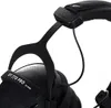 DT 770 PRO Kopfhörer Kabelgebunden Kopfband Musik Grau Produktbild-Vorschau 13