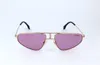 CARRERA Mod. CARRERA1021_S-S9E-58 Anteprima dell’immagine prodotto 2