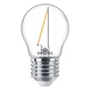 LEDcla 15W E27 P45 WW CL ND LED-Lampe Produktbild-Vorschau 1