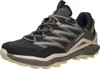 LOWA MADDOX PRO GTX LO, Männlich, Erwachsener, Schwarz, Produktbild-Vorschau 3