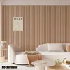 Samoprzylepna naklejka na ścianę 60x300cm Heckermann Podgląd zdjęcia produktu 5