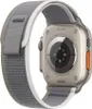 Apple MT603ZM/A, Band, Smartwatch, Zielony, Szary, Apple, Podgląd zdjęcia produktu 6