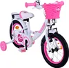 Bicicletta per bambini Volare Ashley - ragazze - 14 pollici Anteprima dell’immagine prodotto 3